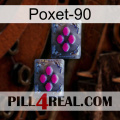Poxet-90 01